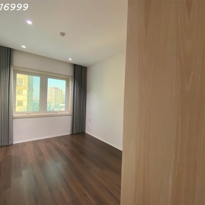 CHÍNH CHỦ BÁN CĂN HỘ CAO CẤP CIPUTRA TÂY HỒ, HÀ NỘI 3PN, DT 148m2, giá 17,5 tỷ
