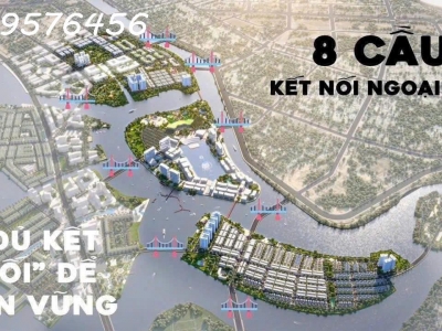 CHỈ CẦN 2.5 TỶ CÓ NGAY CĂN HỘ VEN SÔNG CỬA BIỂN TẠI KHÁNH HOÀ