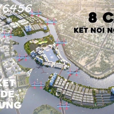 CHỈ CẦN 2.5 TỶ CÓ NGAY CĂN HỘ VEN SÔNG CỬA BIỂN TẠI KHÁNH HOÀ