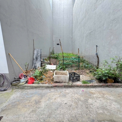 Bán 50m đất tổ 3, Quang Minh, Mê Linh, HN. Đường thông, oto đỗ. Gần khu công nghiệp