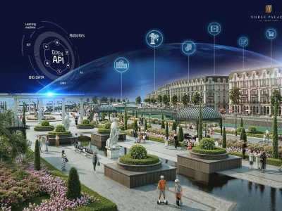 BÁN NHÀ ĐƯỜNG NỐI HOÀNG QUỐC VIỆT KÉO DÀI GIÁ CHỈ 18 TỶ, XÂY 5 TẦNG DIỆN TÍCH 77M2: LH 093.298.2626