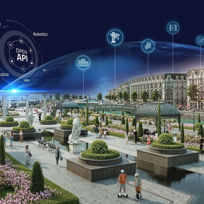 BÁN NHÀ ĐƯỜNG NỐI HOÀNG QUỐC VIỆT KÉO DÀI GIÁ CHỈ 18 TỶ, XÂY 5 TẦNG DIỆN TÍCH 77M2: LH 093.298.2626