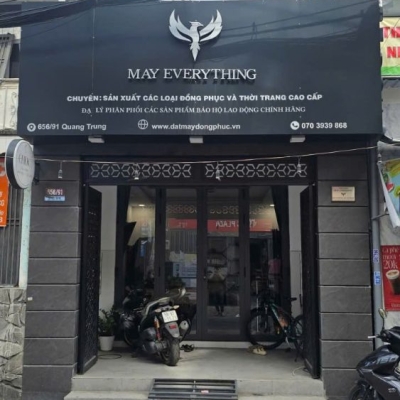 Nhà hẻm 656/91 Quang Trung, Phường 11, Gò Vấp, Hẻm 8m thông, 4,2x11,5m, Cn 40,3 m2, trệt 1 lửng, 6,2 tỷ TL
