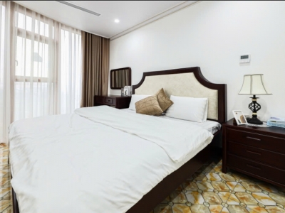 Sở hữu ngay căn hộ 02PN sang chảnh nhất Mộ Lao, full nội thất cao cấp, giá chỉ 4.x tỷ
