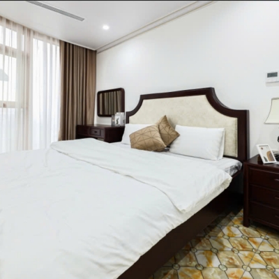 Sở hữu ngay căn hộ 02PN sang chảnh nhất Mộ Lao, full nội thất cao cấp, giá chỉ 4.x tỷ