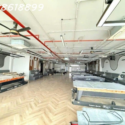 BÁN SIÊU PHẨM MẶT PHỐ XUÂN THUỶ -  400Mx9T, MT 15M - HOÀN CÔNG TRÊN SỔ - DÒNG TIỀN 1.1 TỶ/THÁNG.