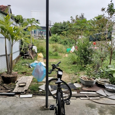 ???? ĐẤT ĐẸP HÒA THỌ TÂY – VỊ TRÍ TRUNG TÂM, CAO RÁO – CHỈ 2,15 TỶ!