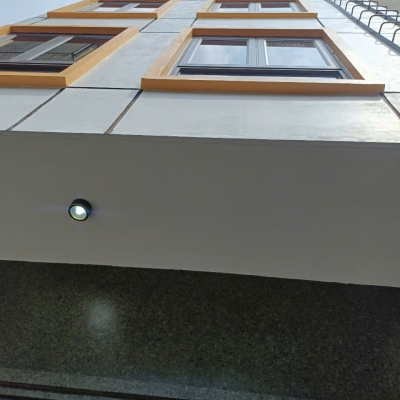Bán CCMN Nhổn 58m2-6T-TM, lô góc 2 thoáng, 15 căn full NT, giá 11.9 tỷ
