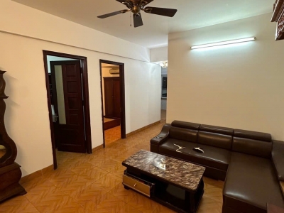 ????GIÁ ĐẦU TƯ????CC 789 Mỹ Đình 81m 3PN, Thoáng sáng, Tiện ích, 5.95 tỷ