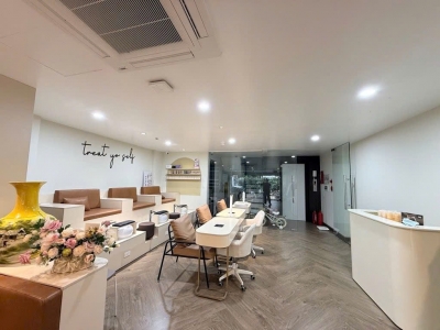 Siêu phẩm hiếm, bán nhà Võng Thị, ô tô vào nhà, kinh doanh đỉnh, chỉ 45 tỷ