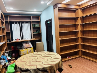 # 2 Mặt Tiền Đống Đa gần Chợ, 57m2, 4 tầng, nhỉnh 12 tỷ