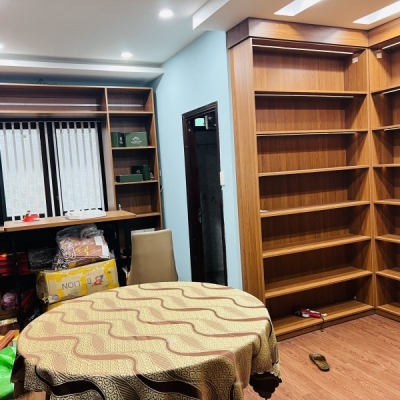 # 2 Mặt Tiền Đống Đa gần Chợ, 57m2, 4 tầng, nhỉnh 12 tỷ