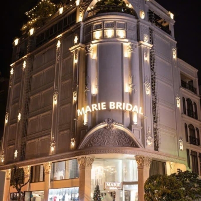BÁN BUILDING 9 TẦNG GÓC 2 MẶT TIỀN PHÚ MỸ HƯNG - TÂN MỸ, QUẬN 7 - DUY NHẤT SẢN PHẨM CHÀO BÁN