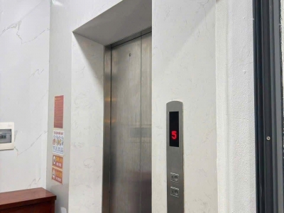 ✨✨ BÁN SIÊU PHẨM PHÂN LÔ HD MON CITY HÀM NGHI – THANG MÁY –  85Mx 6T, MT 6M - VỈA HÈ RỘNG – CHO THUÊ 60 TR/TH ✨✨