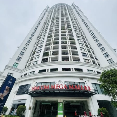 Bán nhà chung cư cao cấp ngay Ngã Tư Sở - Thanh Xuân, 98m2 giá 10,5 tỷ