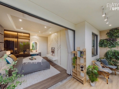 Tại sao FIATO UPTOWN chỉ 62tr/m2 là lựa chọn tốt nhất giữa thị trường đang phát triển hạ tầng .