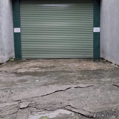 BÁN ĐẤT TẶNG NHÀ C4 ĐÔNG NGẠC - DT40M2 - MT4M - GIÁ 5 TỶ - NGÕ Ô TÔ - THÔNG TRUNG TÂM