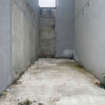 Bán đất 35m2 Hữu Hòa, Thanh Trì - Ô tô vào tận nơi - 4.9 tỷ 0844444453