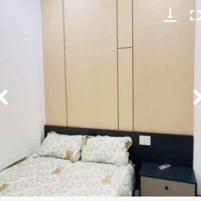 + Cầu Rồng, Nhà 4,5 tầng An trung đông 7, cạnh tòa dự án Trung tâm Tài chính Quốc tế đường Võ Văn Kiệt.