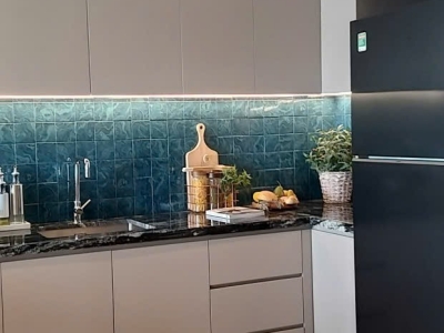 The Emerald Garden View giải pháp mua nhà với bạn trẻ chỉ 9tr/tháng tại Thuận An.