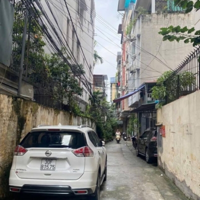 Bán nhà Hào Nam Đống Đa 40m2 x 4T giá 11.6 tỷ ngõ ô tô kinh doanh nhà đẹp 2 thoáng siêu VIP