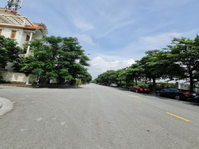 ???? ✨ Bán Đất Vàng Thuận An 80m2 Mặt 7m Trục Lớn 3 Ô Tô Tránh Gần Khu Đô Thị Lớn. Lh 0989894845 ????