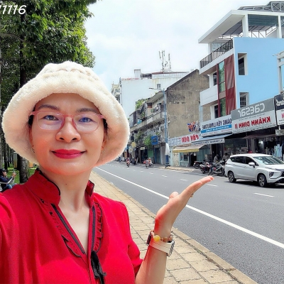 BÁN NHÀ 2 TẦNG CHÍNH CHỦ CHƯA QUA ĐẦU TƯ - MẶT TIỀN 40M Đ. VÕ VĂN KIỆT, P.5, QUẬN 5 - DT 4,1M*18M - GIÁ TỐT NHẤT ĐANG CHÀO BÁN