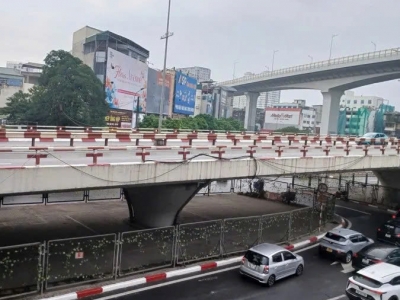 ????CÓ 102! bán nhà Đống Đa. MẶT PHỐ - GÓC VIEW VƯỜN HOA ???? - VỊ TRÍ ĐẸP NHẤT ????- QUI HOẠCH ỔN ĐỊNH