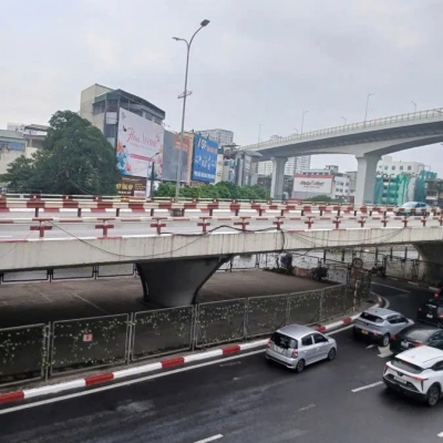 ????CÓ 102! bán nhà Đống Đa. MẶT PHỐ - GÓC VIEW VƯỜN HOA ???? - VỊ TRÍ ĐẸP NHẤT ????- QUI HOẠCH ỔN ĐỊNH