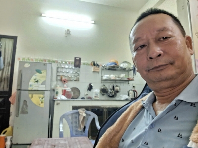 Ô TÔ ĐỖ SÁT ĐỖ CỬA – TRUNG TÂM HẢI CHÂU – 3 PHÒNG TRỌ DÒNG TIỀN – 5.8 TỶ