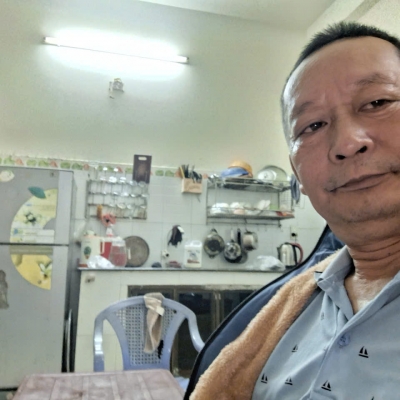 Ô TÔ ĐỖ SÁT ĐỖ CỬA – TRUNG TÂM HẢI CHÂU – 3 PHÒNG TRỌ DÒNG TIỀN – 5.8 TỶ