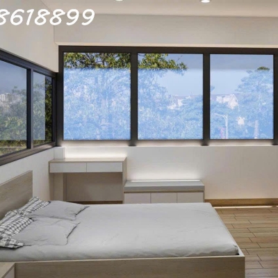 BÁN TÒA NHÀ  DÒNG TIỀN GIẢNG VÕ- 81Mx7T, MT5,7M - DÒNG TIỀN 90TR/TH