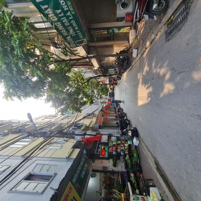 ???? Bán đất Kiêu Kỵ, Gia Lâm, Hà Nội. 67m² ô tô thông. Chỉ 5 tỷ x.  ????