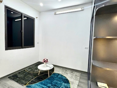 ????BÁN GẤP NHÀ PHỐ HỒNG MAI – 39/44M² – 4 TẦNG – 6.6 TỶ