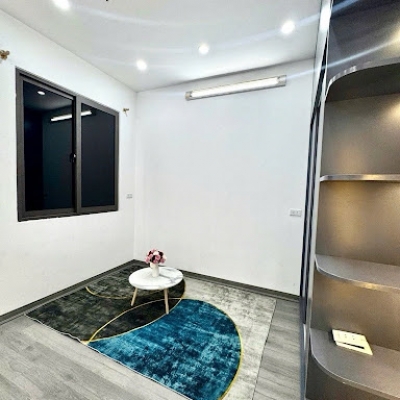 ????BÁN GẤP NHÀ PHỐ HỒNG MAI – 39/44M² – 4 TẦNG – 6.6 TỶ