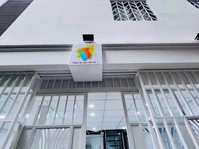 TÒA NHÀ DÒNG TIỀN 120 TRIỆU/THÁNG - XUÂN THỦY, CẦU GIẤY - 21 CĂN HỘ KK - 80 M2 x 6 TẦNG - MT 12,5 M - 21 TỶ
