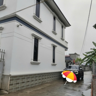 Chỉ 690tr có ngay đất xã Quỳnh Phụ - Gần chợ, Cty Sao Vàng, TT Quỳnh Côi cũ, đường ô tô