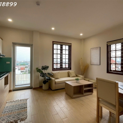 BÁN TÒA NHÀ 7 TẦNG KHƯƠNG ĐÌNH, THANH XUÂN - 85M2 - MT 6M - DT 90 TR/TH - 20 TỶ
