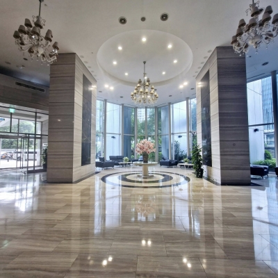 ????SIÊU VIP????Toà Keangnam Dương Đình Nghệ 159m 4PN - Đẳng cấp 5 sao, 14.95 tỷ