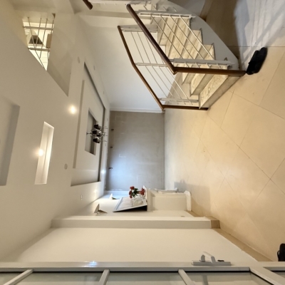 Bán nhà phố Văn Cao Liễu Giai, 60m, vài bước ra phố, nhà đẹp ở ngay, chỉ nhỉnh 13 tỷ