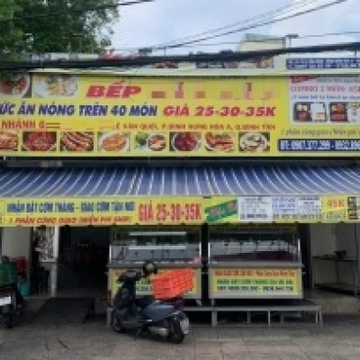 # Góc Mặt Tiền Núi Thành, Đoạn Sầm Uất Nhất, 62m2, Ngang 7m, nhỉnh 9 tỷ