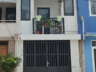 T2095 ???? nhà Mặt tiền Trần Quang Diệu Quận 3, SHR, Nở hậu, 3 tầng, 9.x tỷ