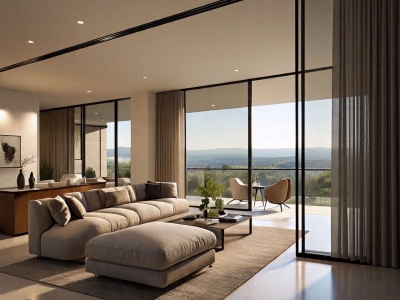 ????SIÊU HIẾM! Bán Nhà HOÀNG VĂN THÁI - ????25S RA PHỐ - ☀️CỰC THOÁNG - ????SỔ ĐỎ RIÊNG!