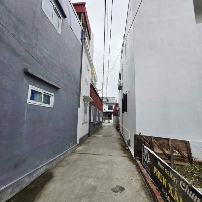 Lô đẹp trung tâm Hưng Đạo – giá 2.1x tỷ, hiếm tại khu Phương Lung  ZALO 0567 222 555