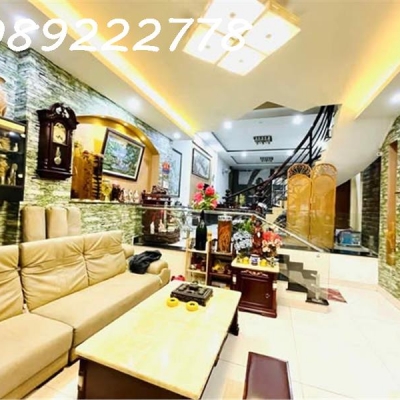 [#BÌNH_THẠNH]— P25 KHU D5 CỰC HIẾM CÓ - 115m2 - NỞ HẬU CỰC ĐẸP- MẶT TIỀN ĐƯỜNG TƯƠNG LAI - XE HƠI VÀO TRONG NHA.
