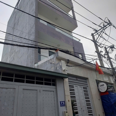Bán nhà mặt tiền HIẾM đường 28, gần Bệnh Viện Lê Văn Thịnh,Cát Lái giá chỉ 10,5 tỷ , mua ngay kẻo lở, Vui lòng liên hệ Vân để xem nhà và sở hữu ngay ạ