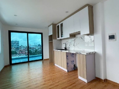 Ở nhà riêng, mỗi tháng có thêm 17tr – Xuân Phương Nam Từ Liêm