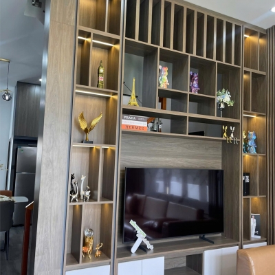 Nhà mặt phố 2 tầng, 100m2, 3PN, Phước Đông NewCity giá chỉ 1.9 tỷ - Sổ đỏ trao tay, an cư lạc nghiệp ngay!