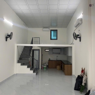 CHÍNH CHỦ CHO THUÊ NHÀ CẤP 4 MỚI XÂY – ĐƯỜNG 16B1, PHƯỜNG YÊN NGHĨA, HÀ ĐÔNG