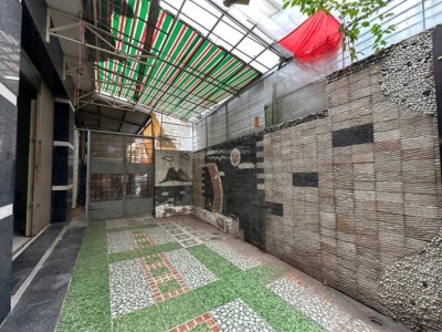 Bán nhà đẹp Phạm Thế Hiển, Quận 8, ngang 8x18m, 4 tầng, chỉ 7.5 tỷ!